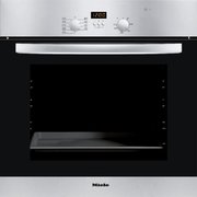 Духовой шкаф Miele H 4312 B ED Духовой шкаф Miele H 4312 B ED