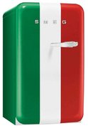 Холодильник Smeg FAB10HLIT Холодильник Smeg FAB10HLIT