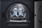 Сушильная машина Schulthess Spirit 650 Antracite фото 3 в Казани и Татарстане
