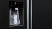 Холодильник Side-by-Side Bosch KAD93VBFP фото 4 в Казани и Татарстане