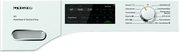 Стиральная машина Miele WWI860 WPS White Edition с царапиной на корпусе фото 2 в Казани и Татарстане