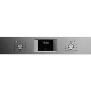 Духовой шкаф AEG OA5CB31SM фото 4 в Казани и Татарстане