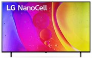 Телевизор LG 50NANO806QA 50" (127 см) 2021 фото в Казани и Татарстане