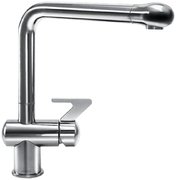 Смеситель Smeg MF2 фото в Казани и Татарстане