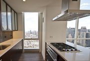 Вытяжка Faber STILO ISOLA/SP  EG8 X A90 фото 4 в Казани и Татарстане