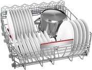 Встраиваемая посудомоечная машина Bosch SMD8YC801E фото 4 в Казани и Татарстане