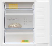 Встраиваемый холодильник Neff KI5862SE0S фото 3 в Казани и Татарстане