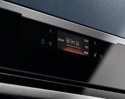 Духовой шкаф Electrolux KVLBE08X фото 3 в Казани и Татарстане