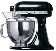 Миксер Китчен Эйд 5KSM150PSECV фото в Казани и Татарстане Миксер KitchenAid 5KSM150PSECV фото в Казани и Татарстане
