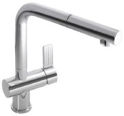 Смеситель Smeg MTS15-CR фото в Казани и Татарстане