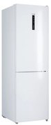 Холодильник Haier CEF535AWG фото 4 в Казани и Татарстане