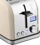 Тостер Маунфилд MF-821BG фото 3 в Казани и Татарстане Тостер Maunfeld MF-821BG фото 3 в Казани и Татарстане