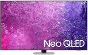 Телевизор Samsung QE85QN90CAUXRU фото в Казани и Татарстане