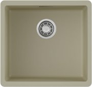 Мойка Омойкири Kata 44-U-BE фото в Казани и Татарстане Мойка Omoikiri Kata 44-U-BE фото в Казани и Татарстане
