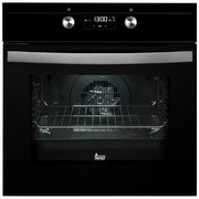 Духовой шкаф Teka HO 725 BLACK Духовой шкаф Teka HO 725 BLACK