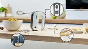 Миксер Bosch MFQ49700 фото 2 в Казани и Татарстане