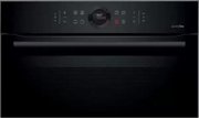 Духовой шкаф Bosch HBG832DC1S фото 3 в Казани и Татарстане