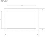 Индукционная варочная панель Bertazzoni P604I2M28NV фото 3 в Казани и Татарстане