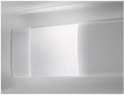 Встраиваемый холодильник Electrolux RNT3FF18S фото 4 в Казани и Татарстане