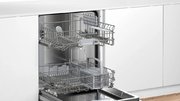 Встраиваемая посудомоечная машина Bosch SMV24AX00K фото 4 в Казани и Татарстане