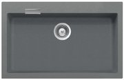 Мойка SMEG VS79T фото в Казани и Татарстане Мойка SMEG VS79T фото в Казани и Татарстане