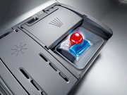 Встраиваемая посудомоечная машина Bosch SPV6EMX09E фото 3 в Казани и Татарстане