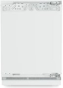 Встраиваемый холодильник Liebherr URc 3701 фото 3 в Казани и Татарстане