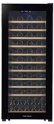Винный шкаф CellarPrivate CP102