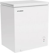 Морозильный ларь Hyundai CH15081