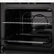 Электрический духовой шкаф KRONA ESSENZA 60 WH фото 4 в Казани и Татарстане