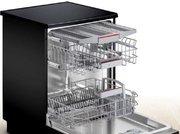 Посудомоечная машина Bosch SMS46NB01B фото 2 в Казани и Татарстане