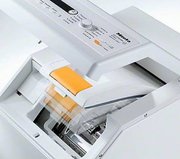 Стиральная машина Miele W 690 F WPM фото 3 в Казани и Татарстане