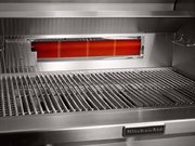 Вертел KitchenAid KABG9020 фото 2 в Казани и Татарстане