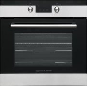 Духовой шкаф Zigmund Shtain EN 108.911 S Духовой шкаф Zigmund Shtain EN 108.911 S
