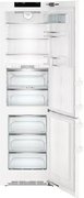 Холодильник Liebherr CBNP 4858 Premium BioFresh NoFrost фото 3 в Казани и Татарстане