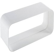 Переходник прямоугольный Elica KIT0121001 фото в Казани и Татарстане