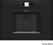 Встраиваемая кофемашина Neff CL9TX11X0 фото 2 в Казани и Татарстане