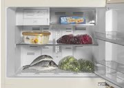 Холодильник Vestfrost VF 465 EB new фото 3 в Казани и Татарстане