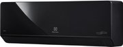 Инверторная сплит-система Electrolux EACS/I-18HIX-BLACK/N8 фото 2 в Казани и Татарстане