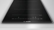 Индукционная варочная панель Bosch PXX375FB1E фото 3 в Казани и Татарстане