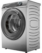 Стиральная машина Haier HW70-BP12959BS фото 2 в Казани и Татарстане