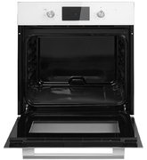 Духовой шкаф Midea MO47007GW фото 2 в Казани и Татарстане