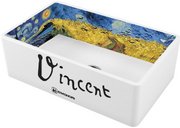 Мойка Omoikiri MIKURA 76-VANGOGH фото в Казани и Татарстане