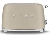 Тостер Smeg TSF01MLMEU фото в Казани и Татарстане