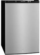 Холодильник Frigidaire FFPE4522QM фото 2 в Казани и Татарстане