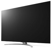 Телевизор LG 75QNED996PB фото 2 в Казани и Татарстане