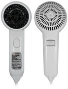 Настенный фен Meyvel MF2-1300 (White) фото в Казани и Татарстане