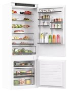 Встраиваемый холодильник Haier HBW5719ERU фото 3 в Казани и Татарстане