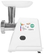 Мясорубка Bosch MFW2520W фото 4 в Казани и Татарстане