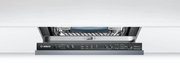 Посудомоечная машина Bosch SPV 47E30 RU фото 2 в Казани и Татарстане